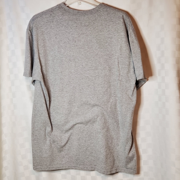 Bear T Shirt - Picture 2 of 7